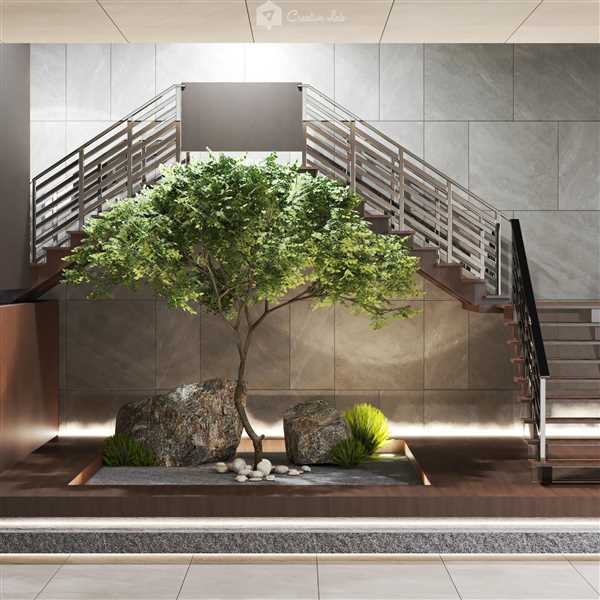 TISH_LIVING HALL