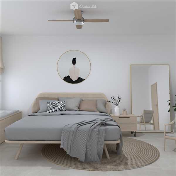 CHINTAK_BEDROOM