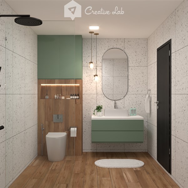 NABIHAH_BATHROOM