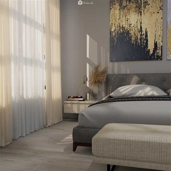AMIERA_BEDROOM