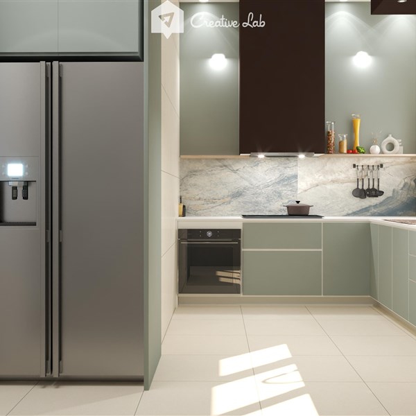 Nea_Kitchen