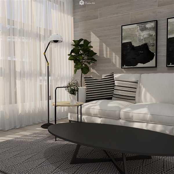 AMIERA_LIVING ROOM