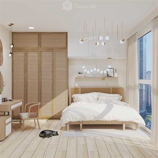 Ruhiel_Guest Bedroom