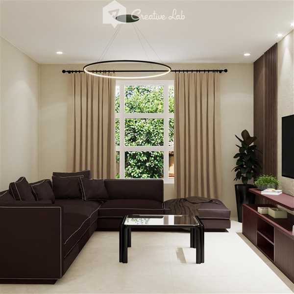 Dania_tv area