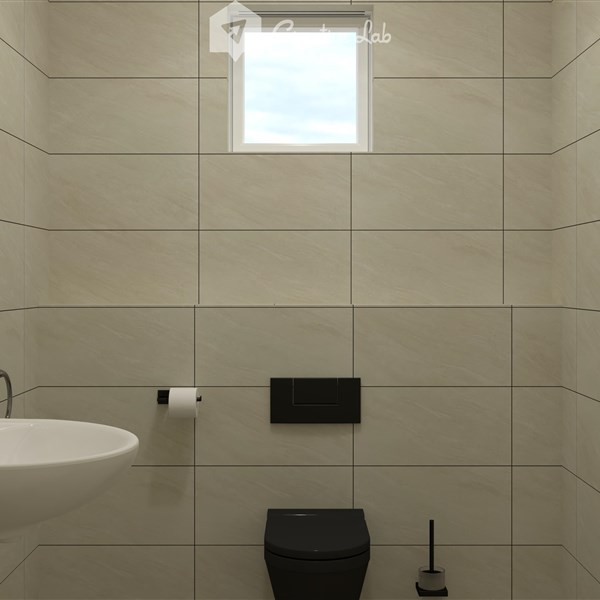 Lovensri_Bathroom