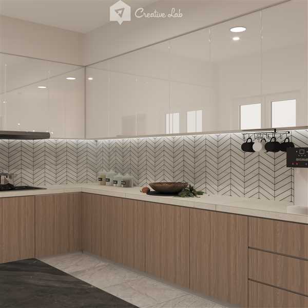 Irene_Kitchen