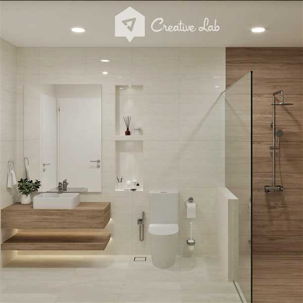 Fifa_Bathroom
