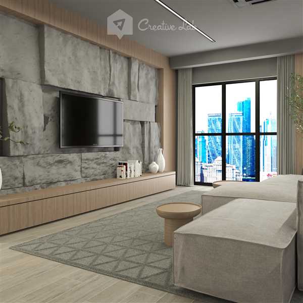 Mawi_Living