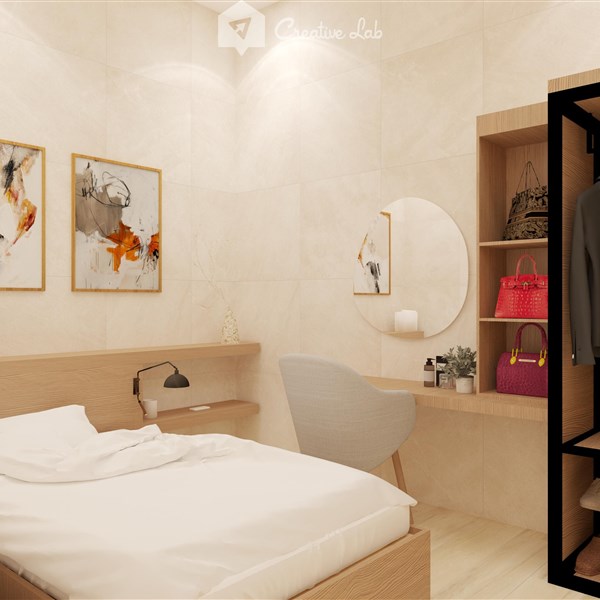 SYA_BEDROOM