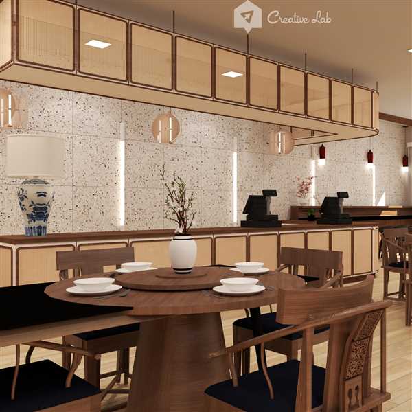 Irene_Restaurant