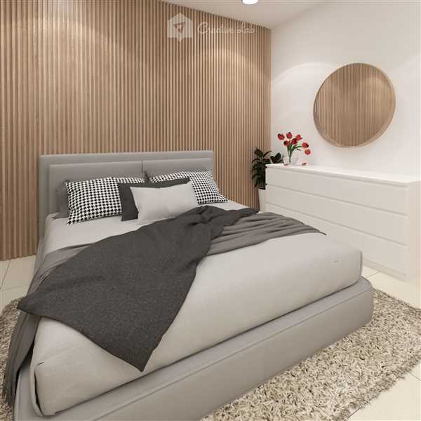 Farhana_Bedroom