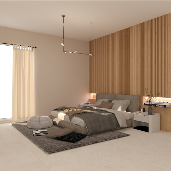 ALBERT_BEDROOM