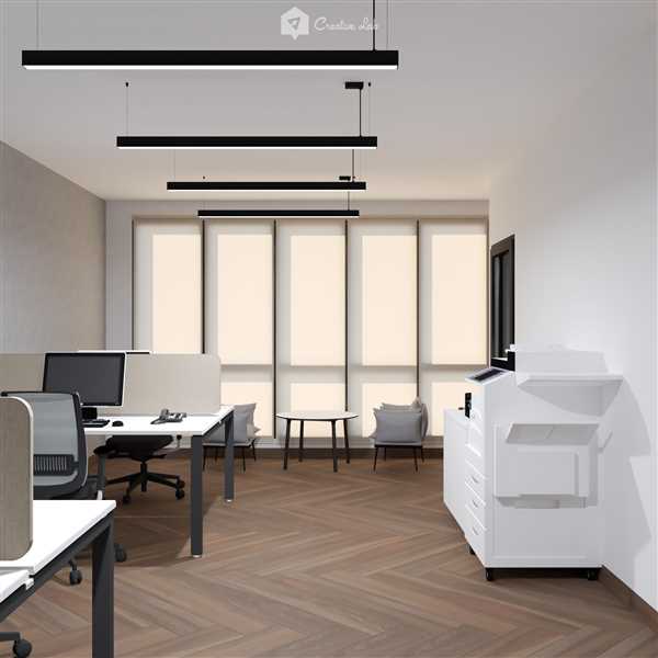 FATIMAH_OFFICE