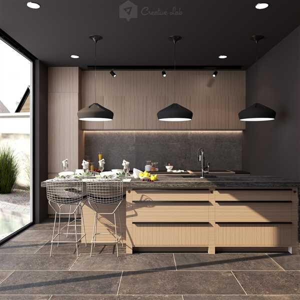 Ruhiel_Kitchen