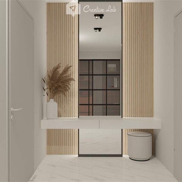 SYA_POWDER ROOM