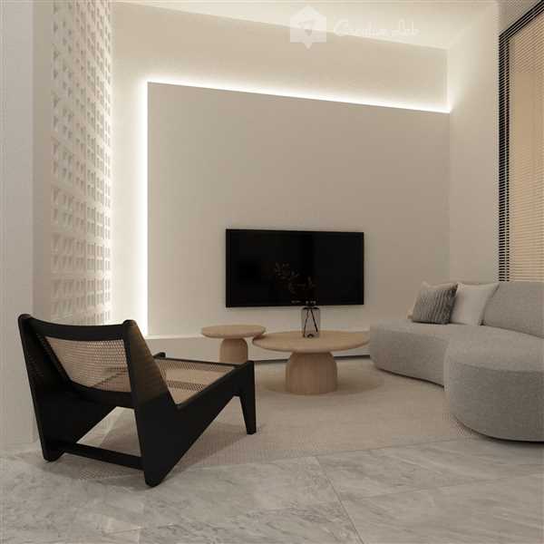 BELLE_LIVING