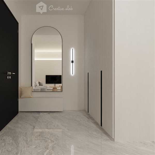 BELLE_ENTRANCE