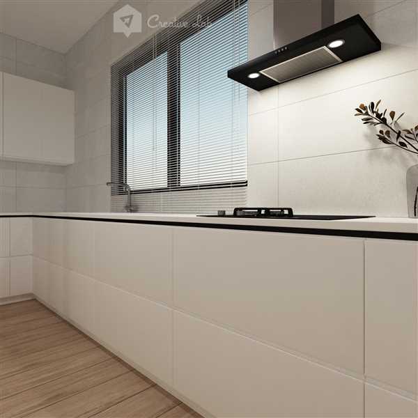 BELLE_WETKITCHEN