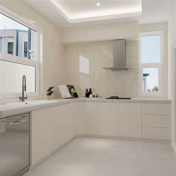 Nafisa_Wet Kitchen