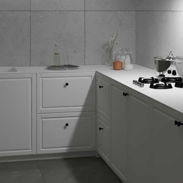 Norman_Kitchen