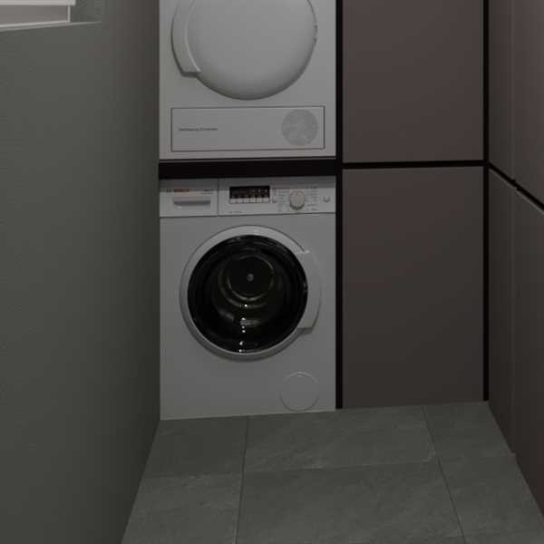 Norman_Laundry
