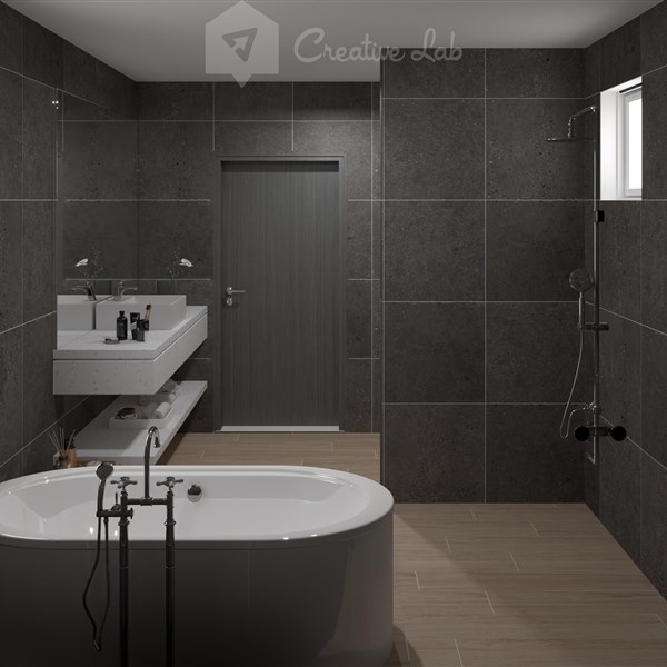 FARIS_BATHROOM
