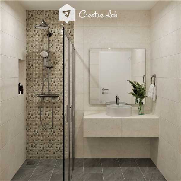 Fifa_Bathroom
