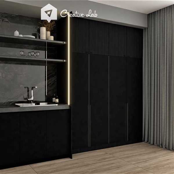 Fifa_Kitchen