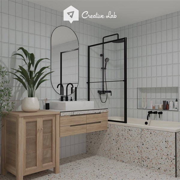 SYAMINI_BATHROOM