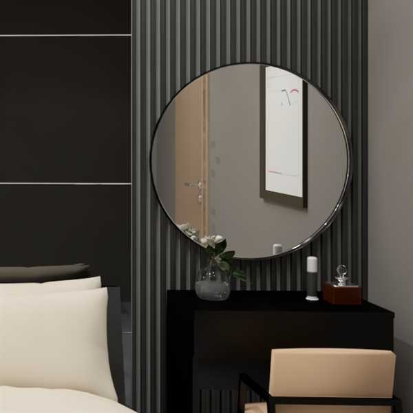 Norman_Bedroom