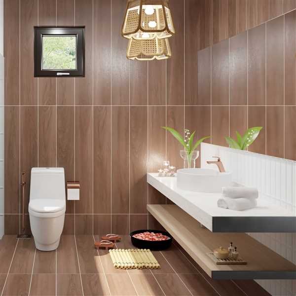Nea_Bathroom