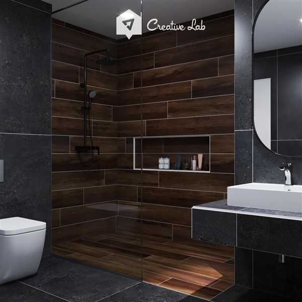 SYAMINI_BATHROOM