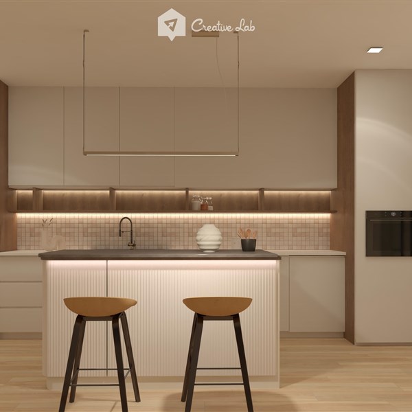Afiqah_Dry Kitchen
