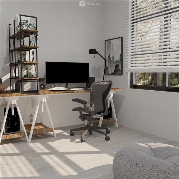 AMIERA_MINI OFFICE