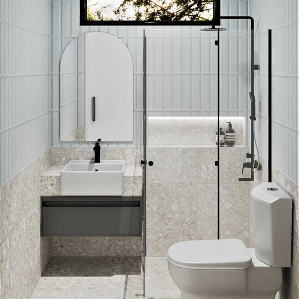 Nabilah_Bathroom
