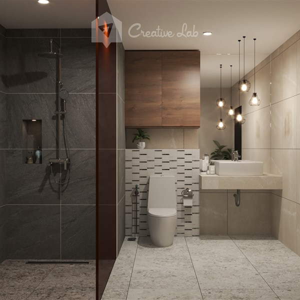 SYAMINI_BATHROOM