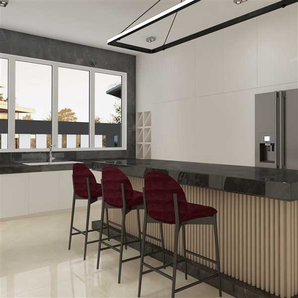 Sera_Kitchen