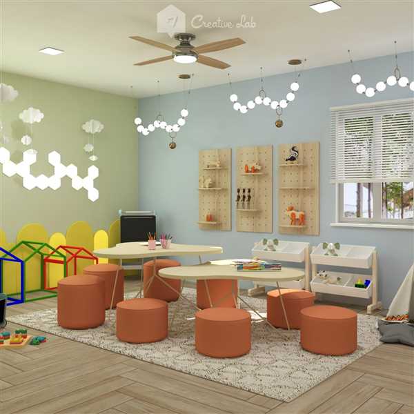 AMILA_KINDERGARTEN