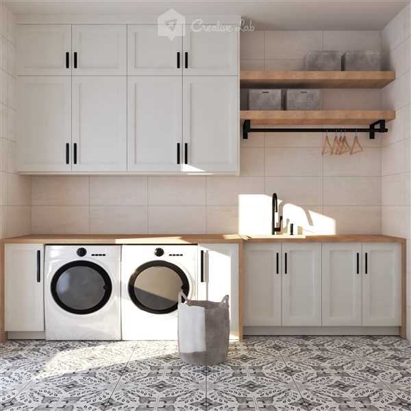 Nad_Laundry