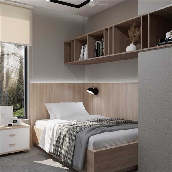 Zareen_Bedroom 