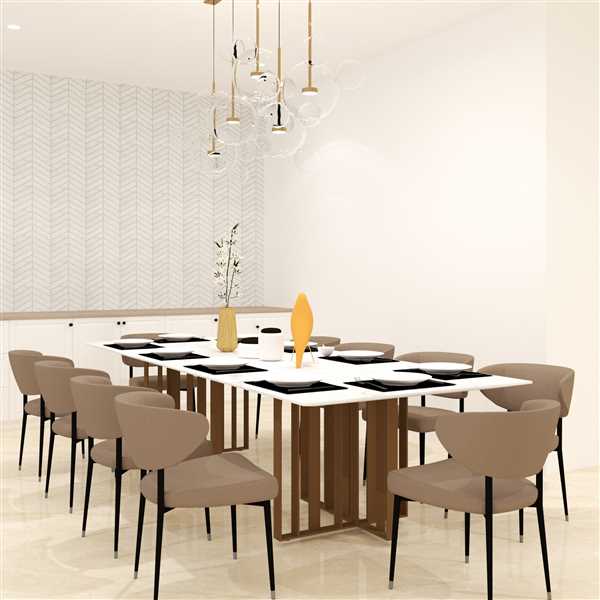 ZAFA_DINING ROOM