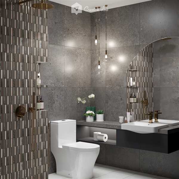 FATIMAH_BATHROOM