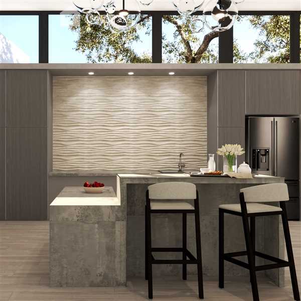 Irene_Kitchen