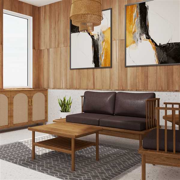ZAFA_LIVING ROOM