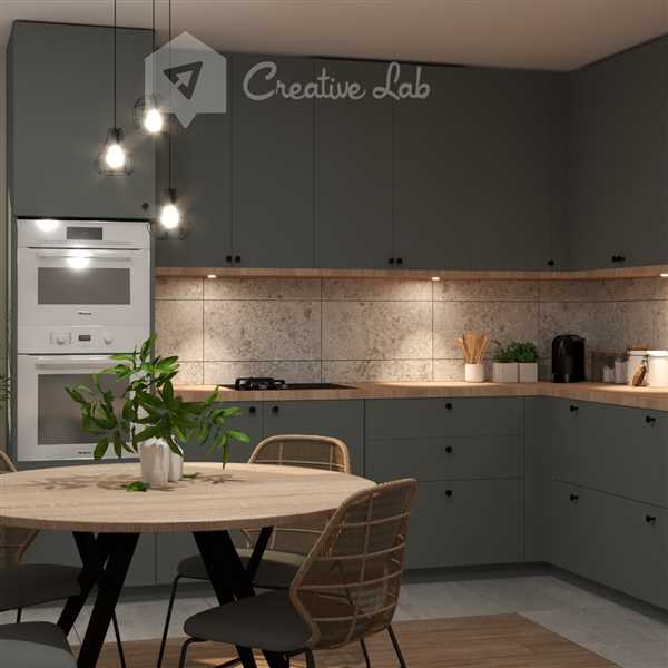 SYAMIN_KITCHEN