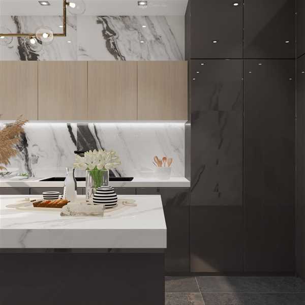 CHINTAK_WET KITCHEN