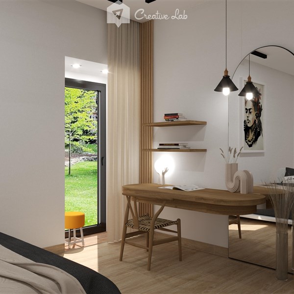 INTANZ_BEDROOM