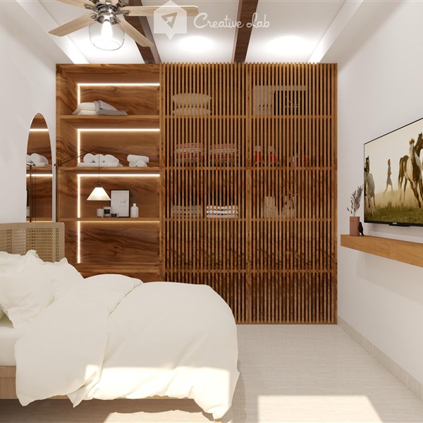 INTANZ_BEDROOM