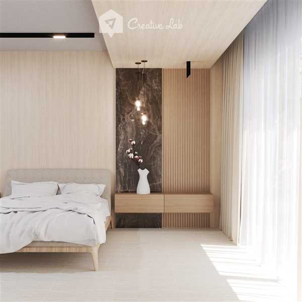  Israf_Bedroom