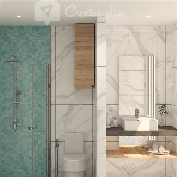 SYAMINI_BATHROOM